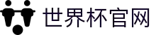 世界杯看球网.(中国)官方网站